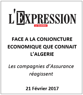Journal d'Expression